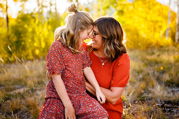 Bull_Family-2022-AllEdited-126