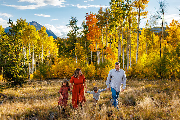 Bull_Family-2022-AllEdited-127