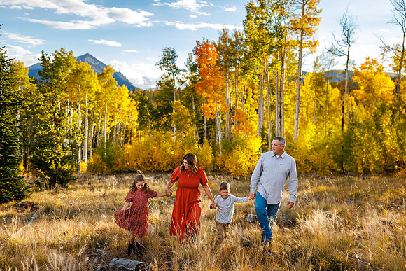 Bull_Family-2022-AllEdited-128