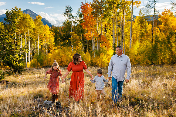 Bull_Family-2022-AllEdited-129