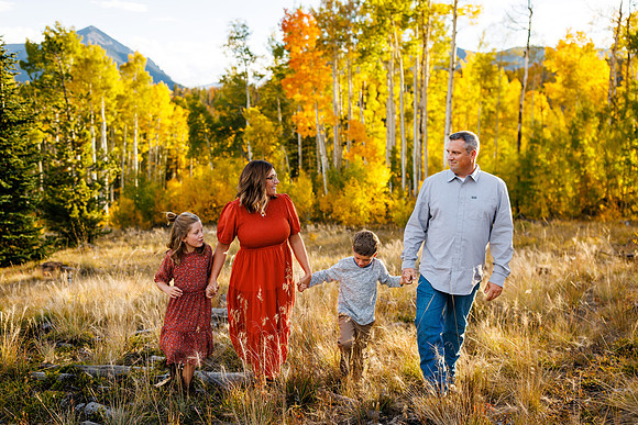 Bull_Family-2022-AllEdited-130