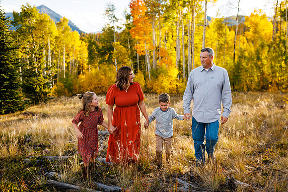 Bull_Family-2022-AllEdited-131
