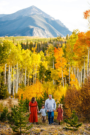 Bull_Family-2022-AllEdited-132