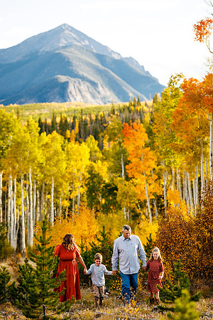 Bull_Family-2022-AllEdited-133