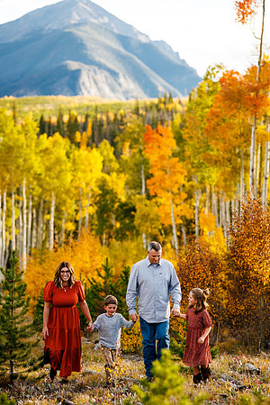 Bull_Family-2022-AllEdited-134