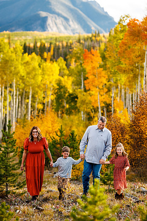 Bull_Family-2022-AllEdited-135