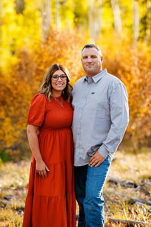 Bull_Family-2022-AllEdited-137
