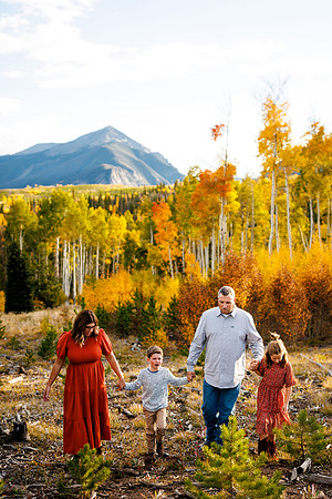 Bull_Family-2022-AllEdited-136
