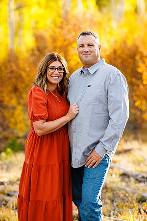 Bull_Family-2022-AllEdited-138