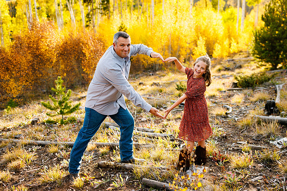 Bull_Family-2022-AllEdited-139