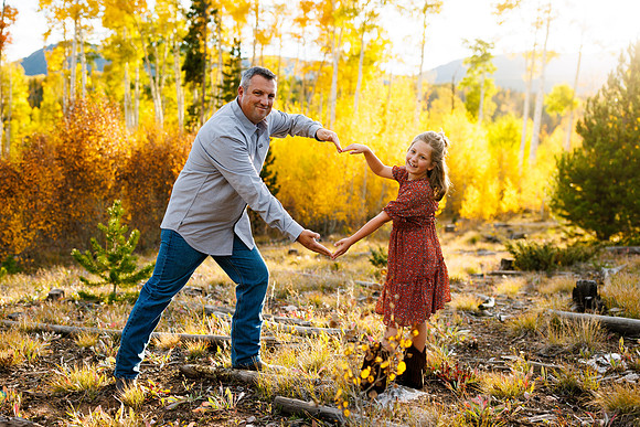 Bull_Family-2022-AllEdited-140