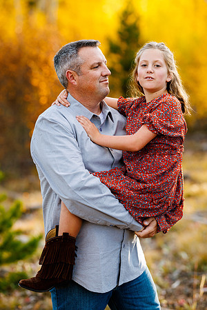 Bull_Family-2022-AllEdited-141