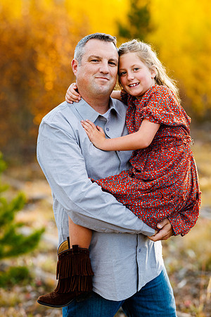Bull_Family-2022-AllEdited-142