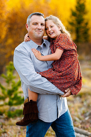 Bull_Family-2022-AllEdited-143