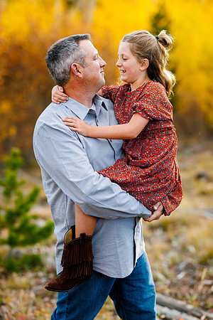 Bull_Family-2022-AllEdited-144