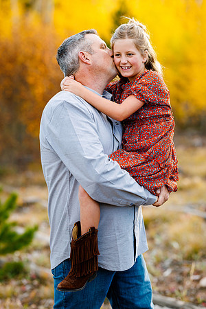 Bull_Family-2022-AllEdited-145