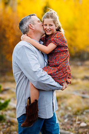 Bull_Family-2022-AllEdited-146
