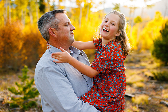 Bull_Family-2022-AllEdited-147