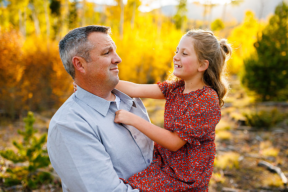 Bull_Family-2022-AllEdited-148