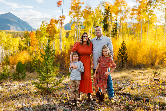 Bull_Family-2022-AllEdited-150