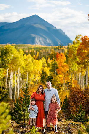 Bull_Family-2022-AllEdited-151