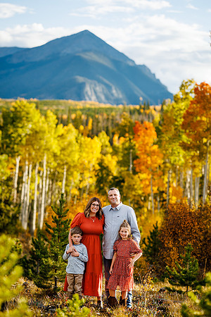 Bull_Family-2022-AllEdited-152