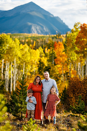 Bull_Family-2022-AllEdited-153
