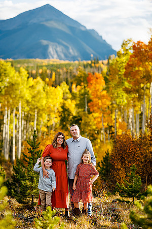Bull_Family-2022-AllEdited-154
