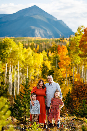 Bull_Family-2022-AllEdited-156