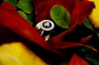 Pat_Micha_Wdg_Detail-14