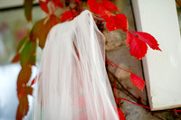 Pat_Micha_Wdg_Detail-6