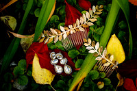 Pat_Micha_Wdg_Detail-10