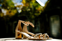 Pat_Micha_Wdg_Detail-8