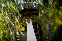Pat_Micha_Wdg_Detail-2