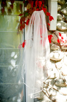 Pat_Micha_Wdg_Detail-5