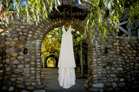 Pat_Micha_Wdg_Detail-1