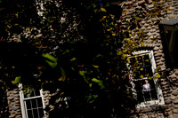 Pat_Micha_Wdg_Edoted-8