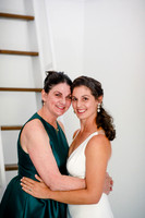 Pat_Micha_Wdg_Group-2