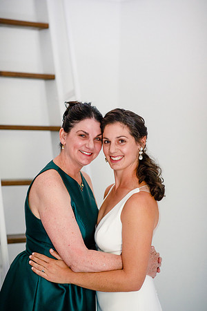 Pat_Micha_Wdg_Group-2