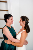 Pat_Micha_Wdg_Group-3