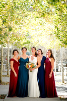 Pat_Micha_Wdg_Group-6