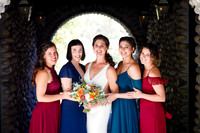 Pat_Micha_Wdg_Group-7