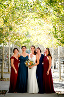 Pat_Micha_Wdg_Group-5