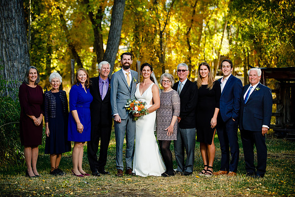 Pat_Micha_Wdg_Group-110