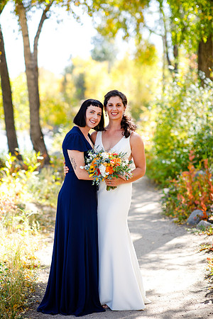 Pat_Micha_Wdg_Group-24