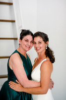 Pat_Micha_Wdg_Group-1