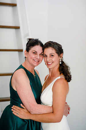 Pat_Micha_Wdg_Group-1