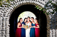 Pat_Micha_Wdg_Group-9