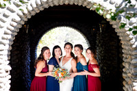 Pat_Micha_Wdg_Group-8