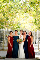 Pat_Micha_Wdg_Group-4